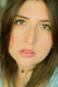Constance NARAT