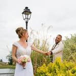 Guy PRINTEMPS - PRINTEMPS GUY