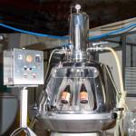 ALAIN DE SAINT-JORES - ADSJ-Photographe