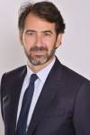 Emmanuel DOUMIC - DOUMIC EMMANUEL