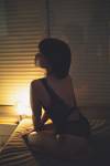 Constance NARAT - NARAT CONSTANCE