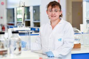 Xavier GRANET - Xavier Granet photographe corporate et film d'entreprise