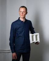 BENOÎT RAJAU - BENOIT RAJAU PHOTOGRAPHE