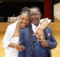 Guy PRINTEMPS - PRINTEMPS GUY