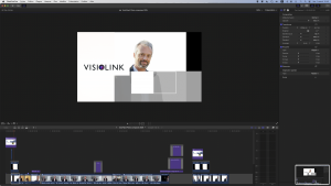 Manuel PANAGET - TECHNOGRAPHE