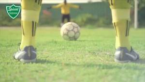 Ahmadou NJOYA - Doumah