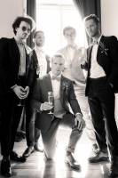 Romain VERICEL - ROMAIN VERICEL - STUDIO PHOTO VIDEO WEB PRINT