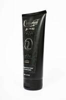 Romain VERICEL - ROMAIN VERICEL - STUDIO PHOTO VIDEO WEB PRINT