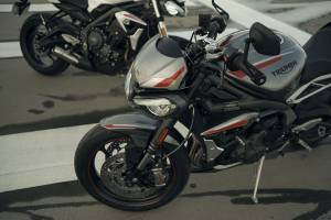 Damien LEMAIRE - DAMIEN LEMAIRE