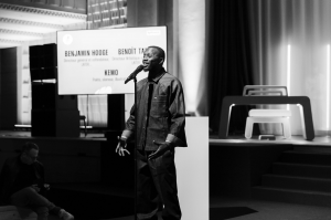 Julia JAECKIN - JAECKIN JULIA