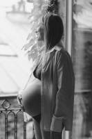 Julia JAECKIN - JAECKIN JULIA