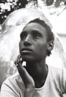 Julia JAECKIN - JAECKIN JULIA