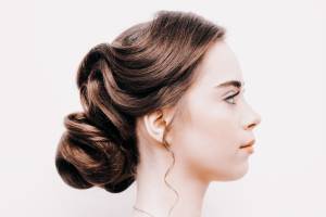 Thomas COLPIN - COLPIN VISUAL PRODUCTION