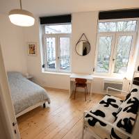 Nicolas BRUNEL - BRUNEL