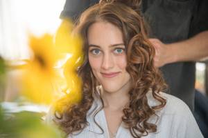 Nicolas BRUNEL - BRUNEL