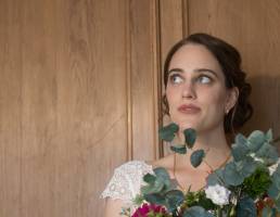 Nicolas BRUNEL - BRUNEL