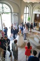 Nicolas BRUNEL - BRUNEL