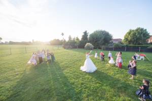 Nicolas BRUNEL - BRUNEL