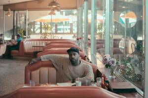 FB ATELIER - FB Studio