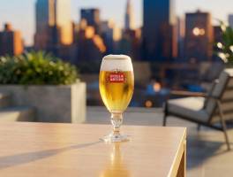 FB ATELIER - FB Studio