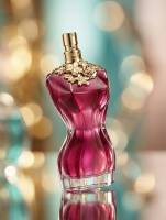 FB ATELIER - FB Studio