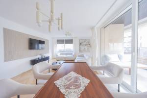 FB ATELIER - FB Studio