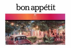 FB ATELIER - FB Studio