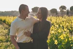 Elisa MARCATO - EA.FLASH