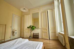 Marine DELESTREZ - DELESTREZ DAMIOLINI